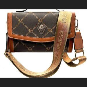 Valentino crossbody handbag